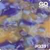 H3391