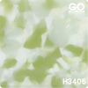 H3405