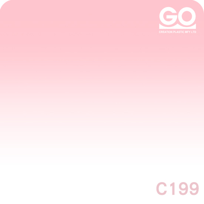 C199/ Gradient series
