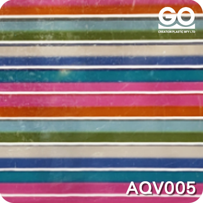 AQV005