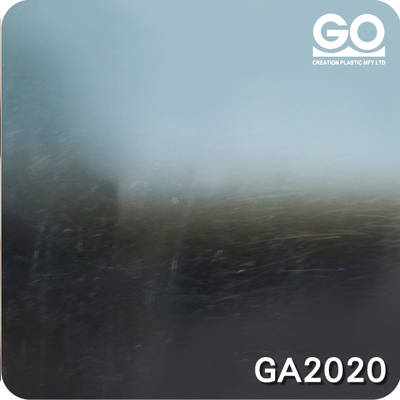 GA2020