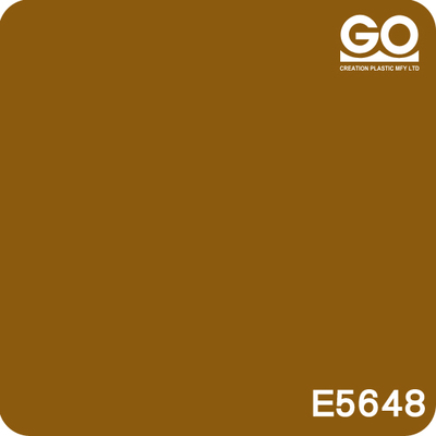 E5648