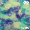H3388