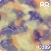 H3389
