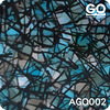 AGQ002