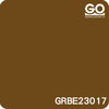 GRBE23017