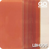 LBH006