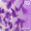 LBH005