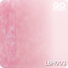 LBH003