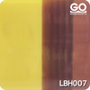LBH007