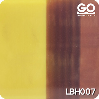 LBH007