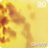 LBH002