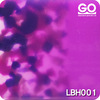 LBH001