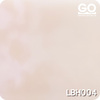 LBH004