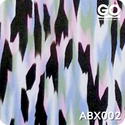 ABX002