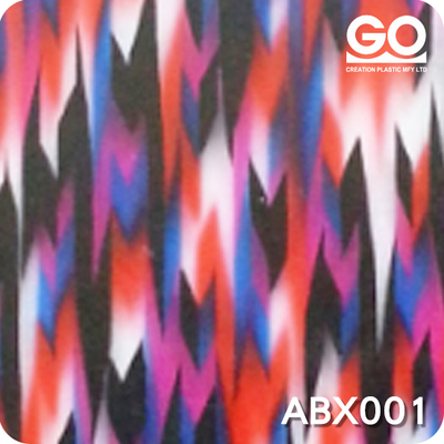 ABX001