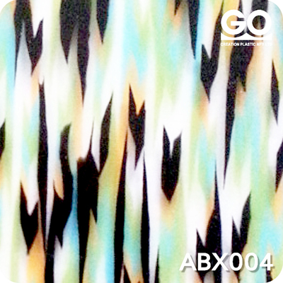 ABX004