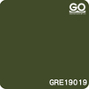 GRE19019 / Green Acetate