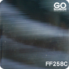 FF258C