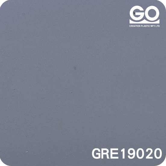 GRE19020 / Green Acetate