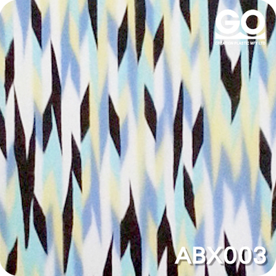 ABX003