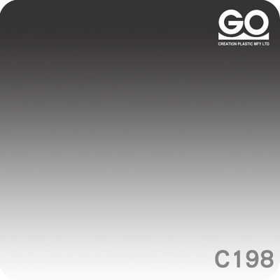 C198 /Gradient series