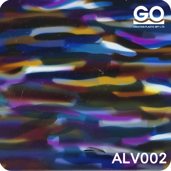 ALV002