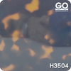 H3504