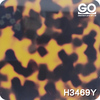 H3469Y