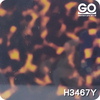 H3467Y