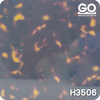 H3506
