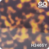 H3465Y