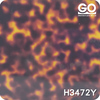 H3472Y