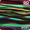 SH281
