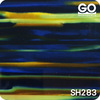 SH283