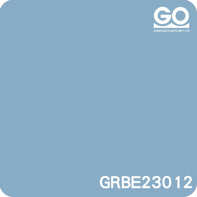 GRBE23012