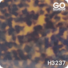 GRH3237