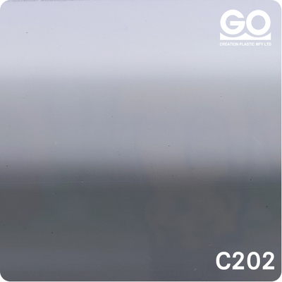 C202/ Gradient series