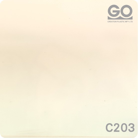 C203/ Gradient series