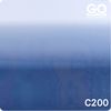 C200/ Gradient series
