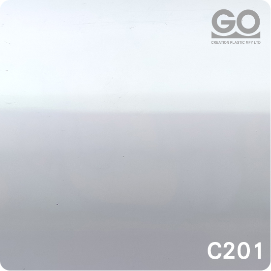 C201/ Gradient series