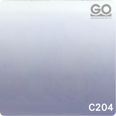 c204/ Gradient series