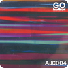 AJC004