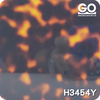 H3454Y