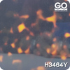 H3464Y