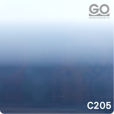 C205/ Gradient series