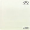 C207/ Gradient series