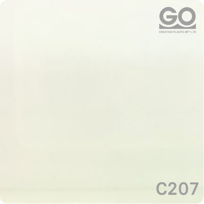 C207/ Gradient series