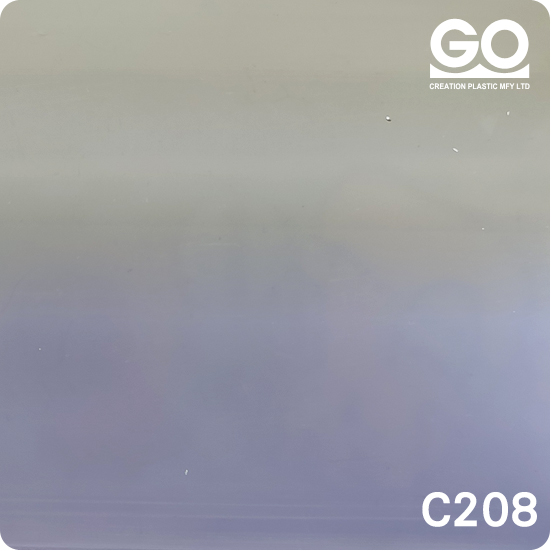 C208/ Gradient series