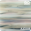 AJC008